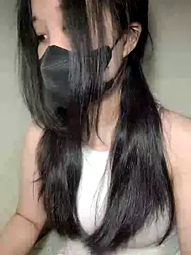 Athena20001 online show from 10.28.25