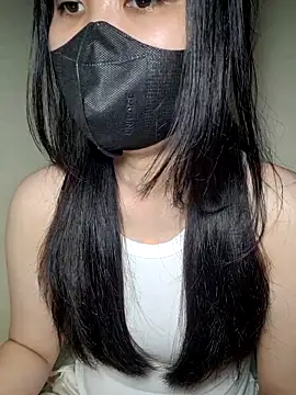 Athena20001 online show from 10.31.25