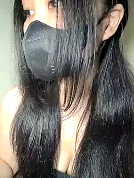 Athena20001 online show from 11.04.25