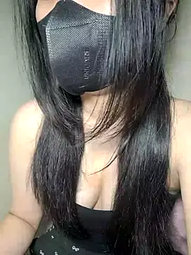 Athena20001 online show from 11.13.25