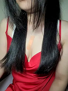 Athena20001 online show from 11.14.25