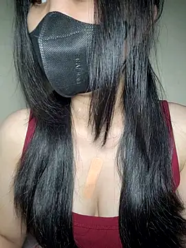 Athena20001 online show from 11.24.25