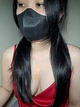 Athena20001 online show from 02.04.26