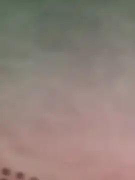 Athena20001 online show from 02.24.26