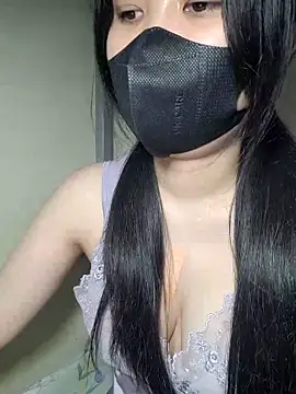 Athena20001 online show from 04.30.26