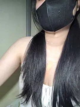 Athena20001 online show from 05.03.26