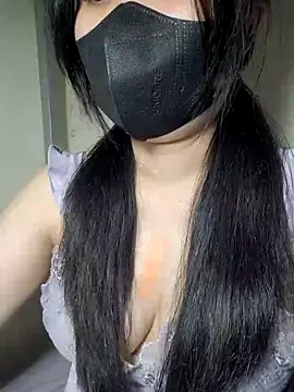 Athena20001 online show from 05.28.26