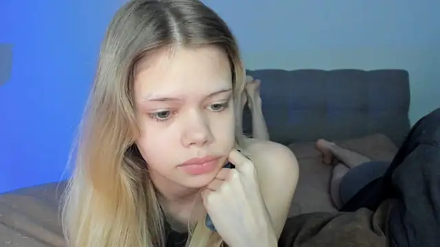 chansetolove online show from 03.19.25