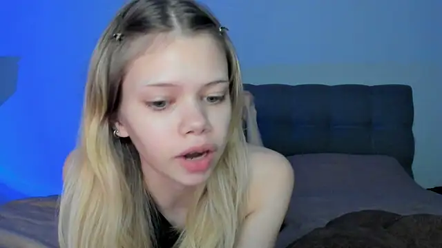 chansetolove online show from 03.20.25