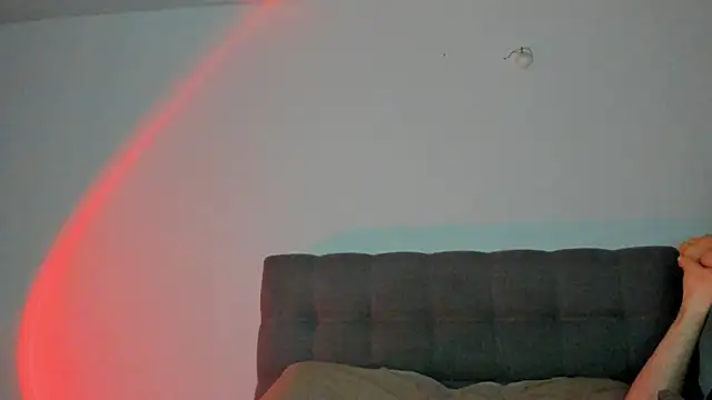 Snapshot of chansetolove chatting on 02.11.26 chansetolove online show from 02.11.26