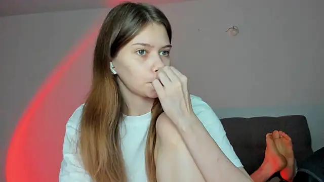 Snapshot of chansetolove chatting on 02.12.26 chansetolove online show from 02.12.26