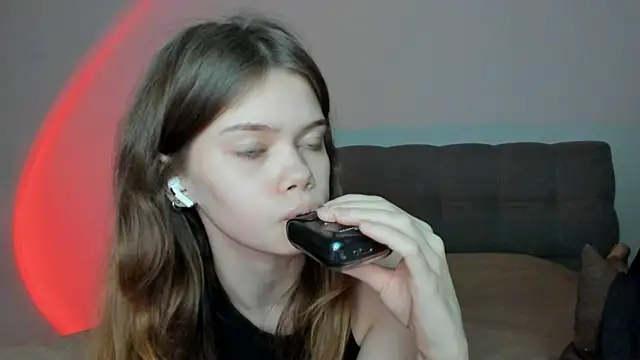 Snapshot of chansetolove chatting on 02.16.26 chansetolove online show from 02.16.26