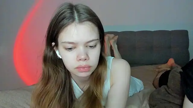 Snapshot of chansetolove chatting on 02.21.26 chansetolove online show from 02.21.26