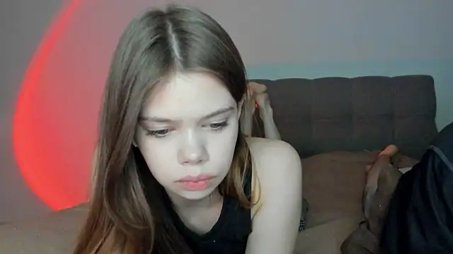 Snapshot of chansetolove chatting on 02.23.26 chansetolove online show from 02.23.26