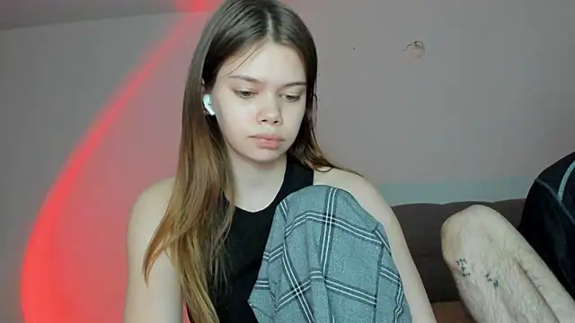 Snapshot of chansetolove chatting on 02.25.26 chansetolove online show from 02.25.26