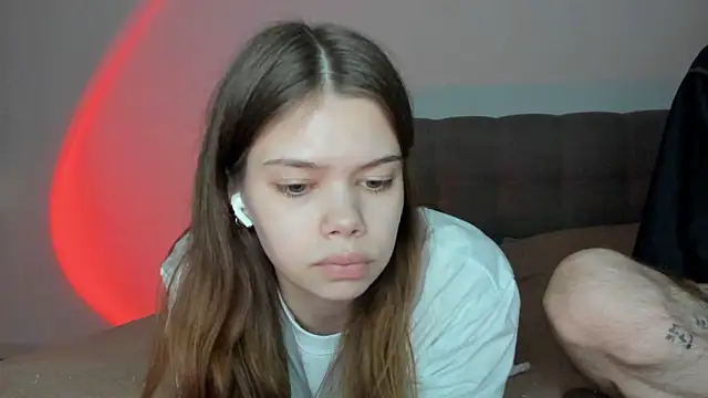 Snapshot of chansetolove chatting on 02.26.26 chansetolove online show from 02.26.26