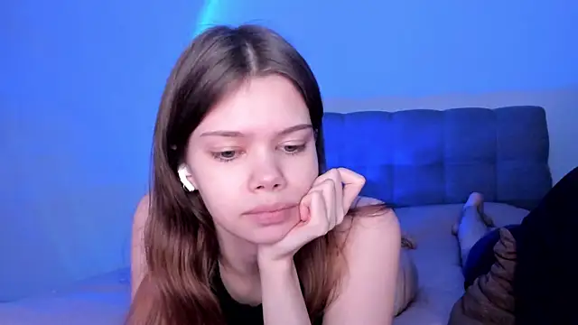 Snapshot of chansetolove chatting on 03.03.26 chansetolove online show from 03.03.26