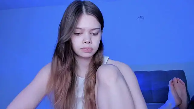 Snapshot of chansetolove chatting on 03.05.26 chansetolove online show from 03.05.26