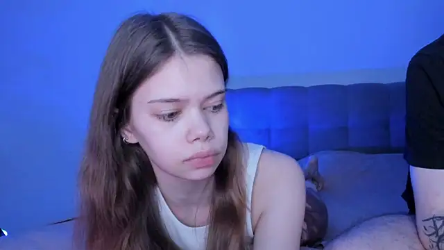 Snapshot of chansetolove chatting on 03.06.26 chansetolove online show from 03.06.26