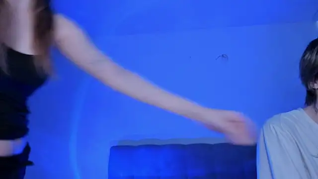 Snapshot of chansetolove chatting on 03.13.26 chansetolove online show from 03.13.26