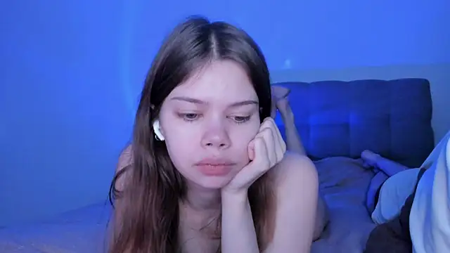 Snapshot of chansetolove chatting on 03.15.26 chansetolove online show from 03.15.26