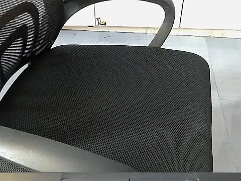 Destiny Desire online show from 10.31.25