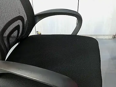 Destiny Desire online show from 11.02.25