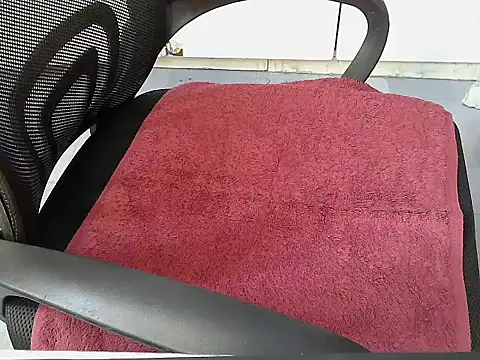 Destiny Desire online show from 12.01.25