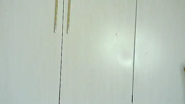 Destiny Desire online show from 05.19.26