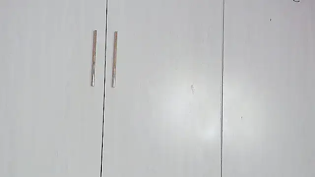 Destiny Desire online show from 05.31.26
