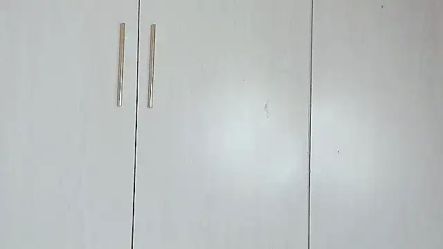 Destiny Desire online show from 06.12.26