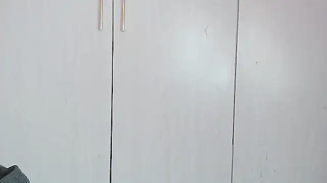 Destiny Desire online show from 06.23.26