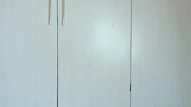 Destiny Desire online show from 06.30.26