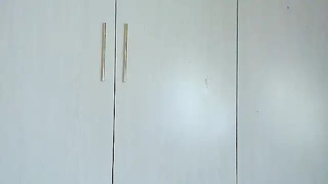 Destiny Desire online show from 07.04.26