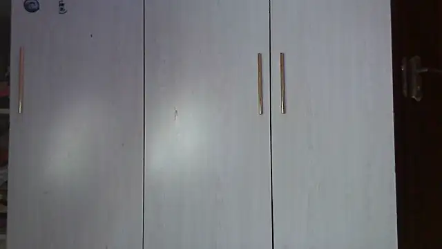 Destiny Desire online show from 07.31.26