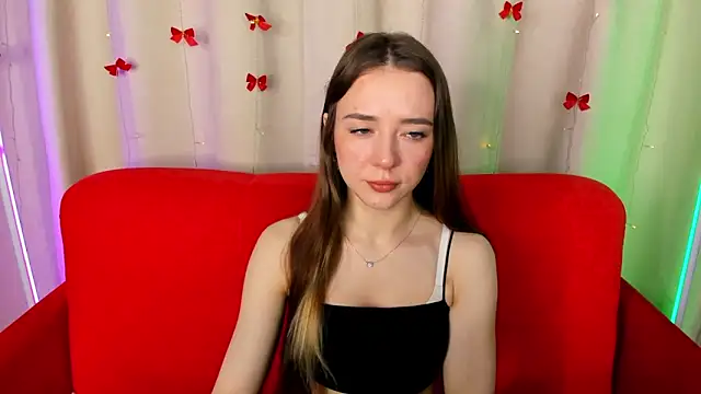 Snapshot of VasilisaTheWiseX chatting on 06.08.26 VasilisaTheWiseX online show from 06.08.26