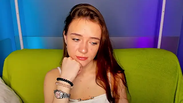 Snapshot of VasilisaTheWiseX chatting on 06.20.26 VasilisaTheWiseX online show from 06.20.26