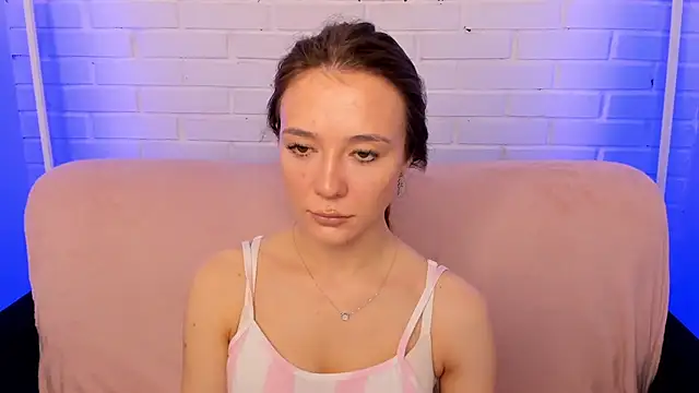 Snapshot of VasilisaTheWiseX chatting on 07.16.26 VasilisaTheWiseX online show from 07.16.26