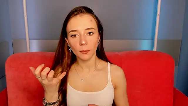 Snapshot of VasilisaTheWiseX chatting on 07.28.26 VasilisaTheWiseX online show from 07.28.26