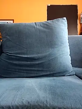 grueso-992 online show from 02.27.25