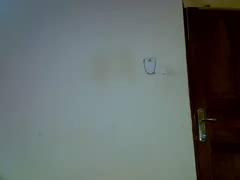 Snapshot of SWEETRENNE_ chatting on 03.13.25 SWEETRENNE online show from 03.13.25