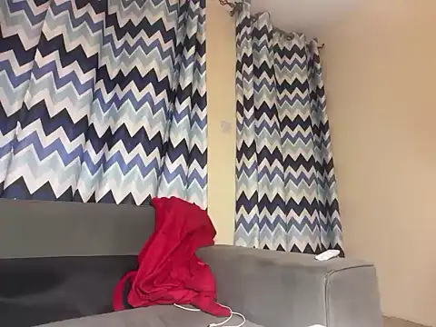 Snapshot of candybabe_ chatting on 03.16.26 candybabe online show from 03.16.26