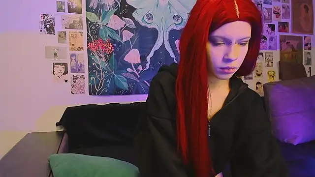 baby monster1 online show from 01.07.25