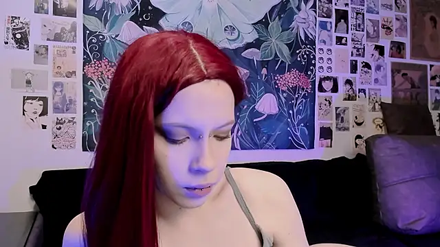 baby monster1 online show from 01.13.25