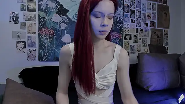 baby monster1 online show from 01.21.25