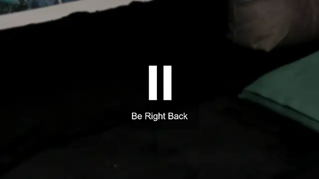 baby monster1 online show from 01.31.25