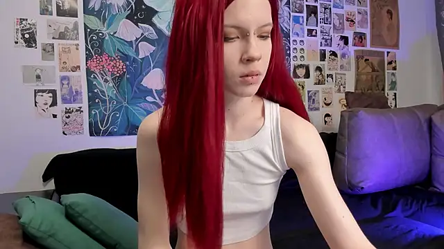 baby monster1 online show from 02.06.25