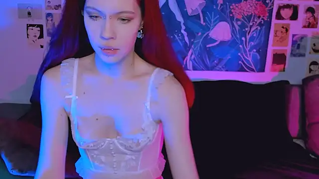 baby monster1 online show from 03.13.25