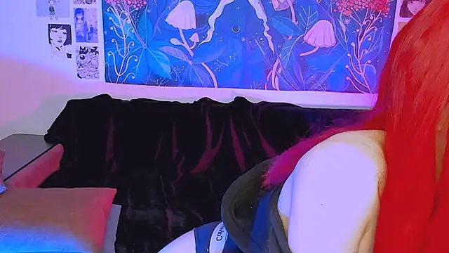 baby monster1 online show from 03.14.25