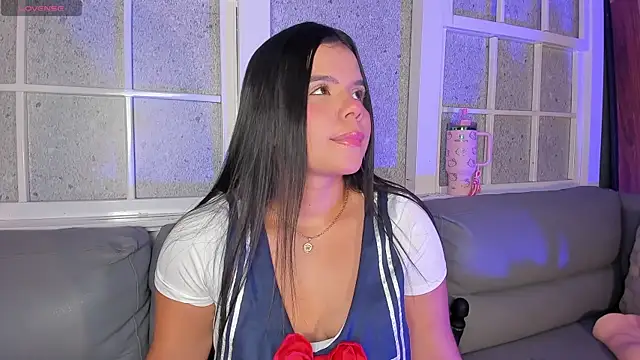  PARISI  online show from 02.26.26